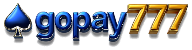 gopay777