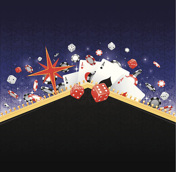 gopay777 featured game showcase