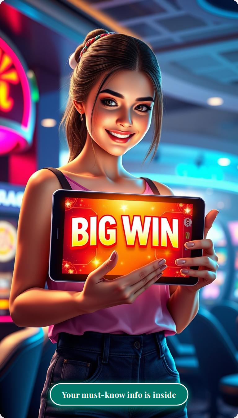 gopay777 platform interface showing sportsbook markets, live-dealer tables, and slot games