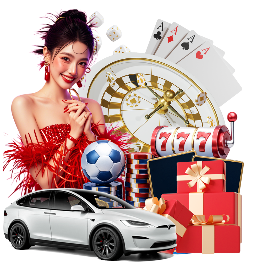 gopay777 mobile app interface showing Liga 1 markets and live-dealer tables