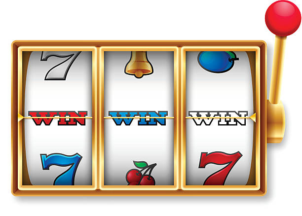 gopay777 live-dealer studio showing blackjack and roulette tables