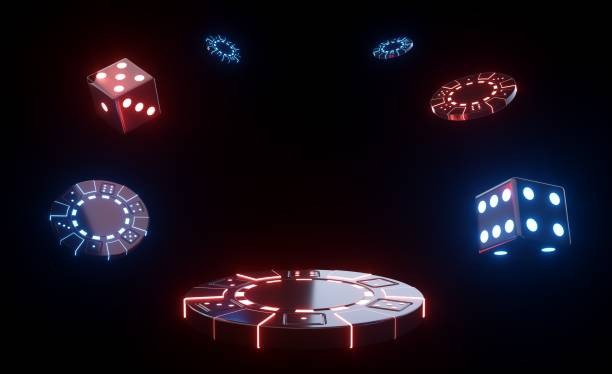 Live roulette studio Roulette wheel at a gopay777 live studio
