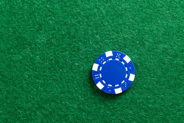 gopay777 payment methods and live-casino dashboard