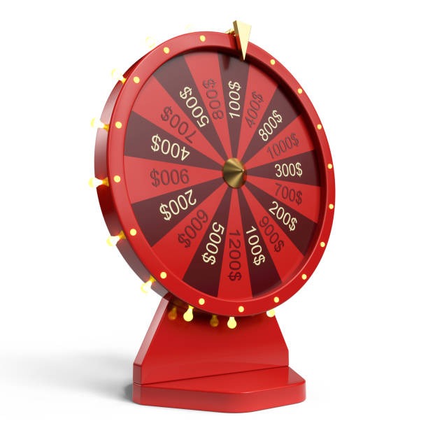 gopay777 featured game showcase