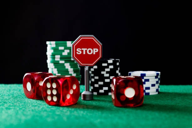 Live-dealer baccarat table on gopay777 Jewels of Prosperity