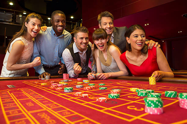 gopay777 featured game showcase gopay777 featured game showcase