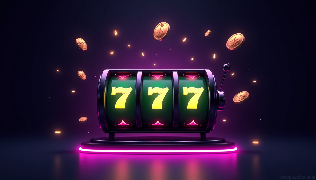 Speed Baccarat live-dealer table interface on gopay777 with compressed decision windows