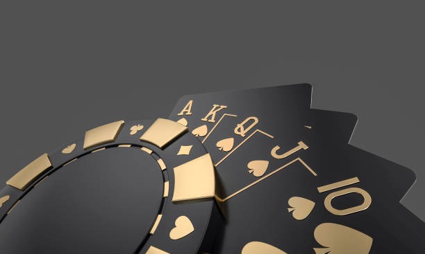 Speed Baccarat live table lobby showing available session stakes and dealer status